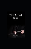 The Art of War
