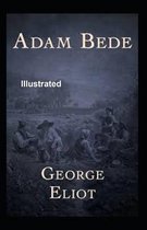 Adam Bede Illustrated