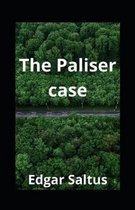 The Paliser case Annotated
