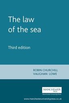 Law Of The Sea