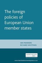 foreign policies of European Union member states