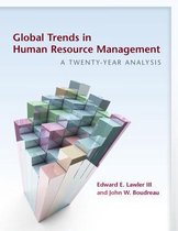 Global Trends in Human Resource Management