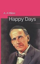 Happy Days