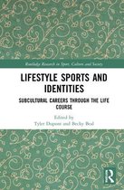 Lifestyle Sports and Identities