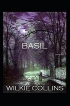 Basil illustrated