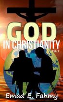God In Christianity