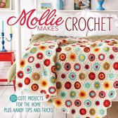 Mollie Makes Crochet