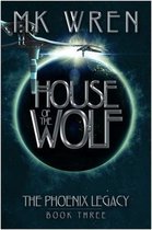 House of the Wolf