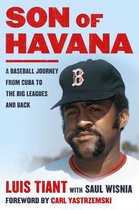 Son of Havana