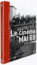 Cinema De Mai 68 Vol.1