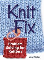 Knit Fix