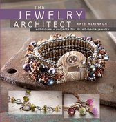 Jewelry Architect