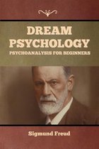 Dream Psychology