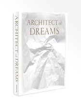 Architect of Dreams