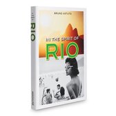 In the Spirit of Rio