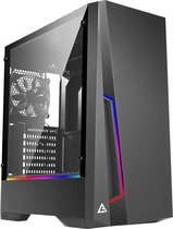 ScreenON - Ryzen 5 - 256GB M.2 SSD + 1TB HDD - RTX 2060 6GB - GamePC.EXO-12 - WiFi