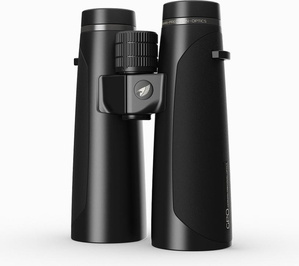 GPO Passion 8.5x50 HD