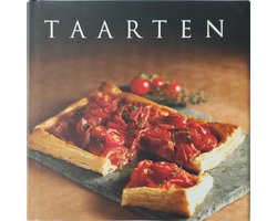 Taarten