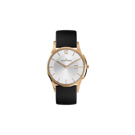 Jacques Lemans Damenuhr La Passion 1-2084G bei  bestellen