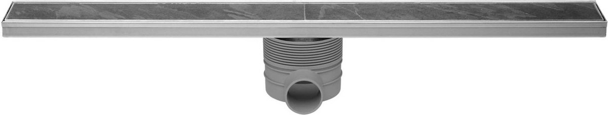 Easydrain Tegeldrain Douchegoot