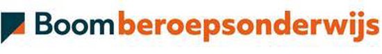 Bundel Scoren.info | Junior accountmanager niveau 4 | licentie EduBieb | 12 maanden