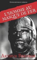 L'Homme au masque de fer