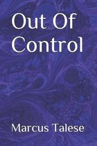Out Of Control