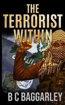 The Terrorist Within