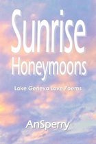 Sunrise Honeymoons