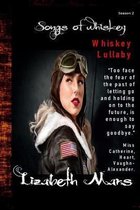 Songs Of Whiskey