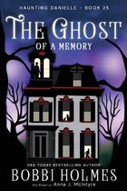 The Ghost of a Memory