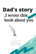 Dad's story