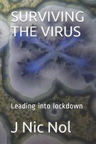 Surviving the Virus
