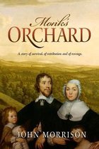 Monk's Orchard