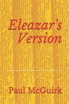 Eleazar's Version