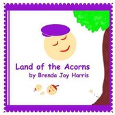 Land Of The Acorns