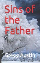 Sins of the Father