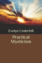 Practical Mysticism