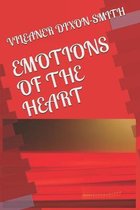 Emotions of the Heart