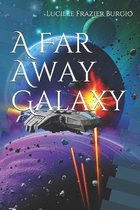 A Far Away Galaxy