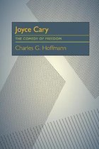 Joyce Cary