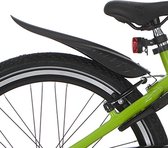 Alpina a spatb 20/26 P bike / trial - A07762420PB