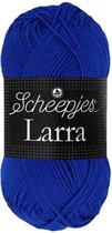 Scheepjes Larra- 07384 5x50gr