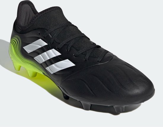 adidas copa 43