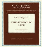 Collected Works of C. G. Jung - The Symbolic Life