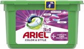 Ariel Allin1 Pods+ Complete Fiber Protection 124 stuks