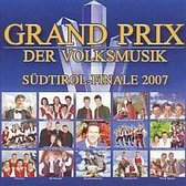 Grand Prix der Volksmusik [MCP]