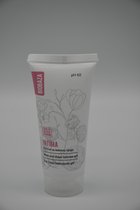 BIOBAZA INTIMA LOTION 98% NATUURLIJKE OORSPRONG, REISEDITIE 30 ML
