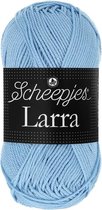 Scheepjes Larra- 07408 5x50gr