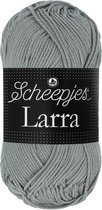 Scheepjes Larra- 07407 5x50gr